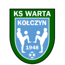 Warta Kołczyn