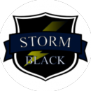 Storm Black