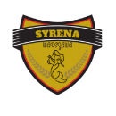 Syrena Warszawa