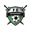 FC Beniaminek