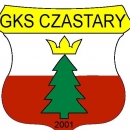 GKS Czastary