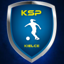 KSP Kielce
