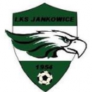 LKS Jankowice