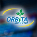 AP Orbita Bukowno