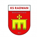 Radwan Skomielna Czarna