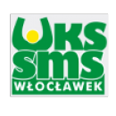 UKS SMS Włocławek