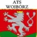 Ats Wojbórz