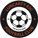 Luncarty ASC