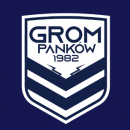 Grom Panków