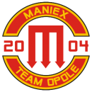 Maniex Team