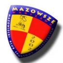 Mazowsze Warszawa