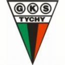 GKS FUTSAL TYCHY