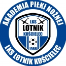 Akademia Piłkarska Lotnik
