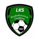 LKS Rudołtowice-Ćwiklice