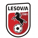 Lesovia Trzebieszów