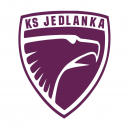 KS Jedlanka