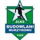 Budowlani Murzynowo