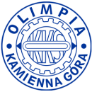 Olimpia Kamienna Gora