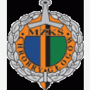 Chrobry Głogów