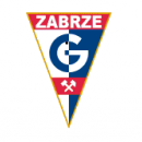 Górnik II Zabrze