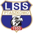 LSS Ptaszkowo