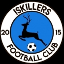 ISKillers FC