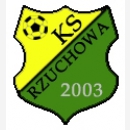KS Rzuchowa