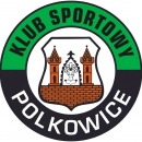 KS Polkowice