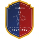 Akademia Piłkarska Brychczy
