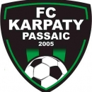 FC Karpaty Passaic