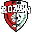 FC 2012 Różan