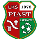 Piast Łapanów