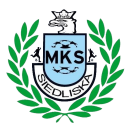 MKS Siedliska