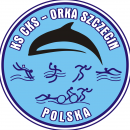 CKS-ORKA Szczecin