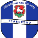 MKS II Piaseczno