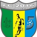 FC 2016 Siemianowice Śląskie