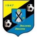 Złoczevia Złoczew