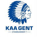 K.A.A. Gent