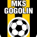 Gogolin MKS