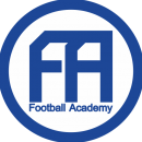 Football Academy Czeladź