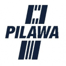 FC Pilawa