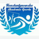 Konstantynowska Akademia Sportu