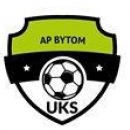 AP Bytom