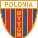 KTS Polonia Bytom