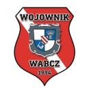 Wojownik Wabcz