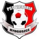 Victoria 2001 Bydgoszcz