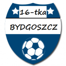 16-tka Bydgoszcz
