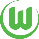 Wolfsburg