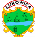 Uran Łukowica
