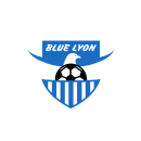 Blue Lyon
